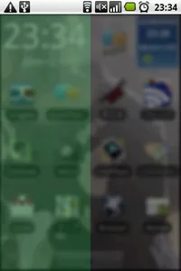 ok